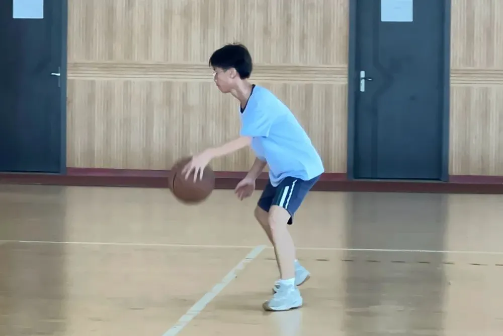 如何在比赛中发现和发展球员潜力_2